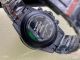 (2022 New) IPK Factory Rolex Blaken Daytona ‘Black Venom’ 7750 Watch DLC Coated 40mm (6)_th.jpg